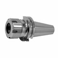 Stm CAT40 ER25-2.50 COLLET CHUCK 525418